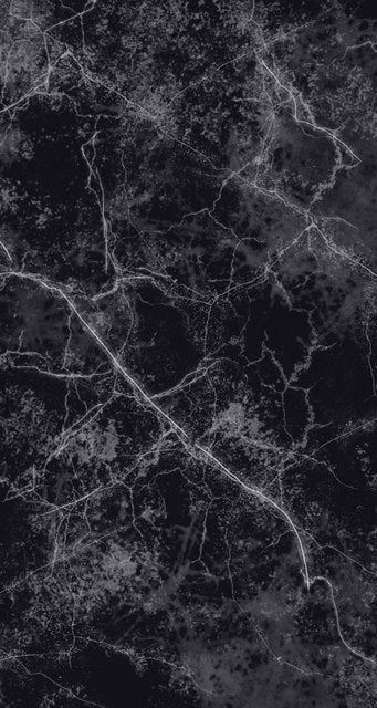 Obsidian Veins