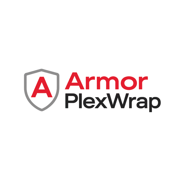 ArmorPlexWrap